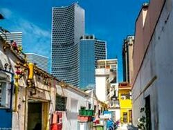 Keong Saik Road (D2), Shop House #452831391